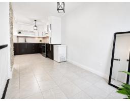 33 Rue De Dubuc, Gatineau, QC J8T4C1 Photo 11