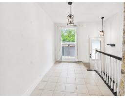 33 Rue De Dubuc, Gatineau, QC J8T4C1 Photo 12
