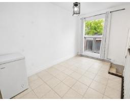 33 Rue De Dubuc, Gatineau, QC J8T4C1 Photo 13