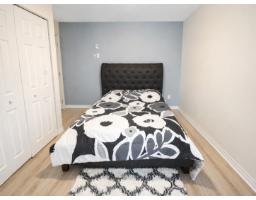 33 Rue De Dubuc, Gatineau, QC J8T4C1 Photo 14