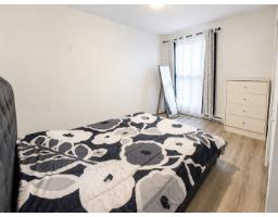 33 Rue De Dubuc, Gatineau, QC J8T4C1 Photo 15