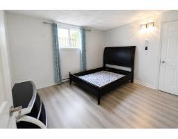 33 Rue De Dubuc, Gatineau, QC J8T4C1 Photo 16