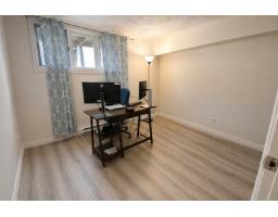 33 Rue De Dubuc, Gatineau, QC J8T4C1 Photo 17