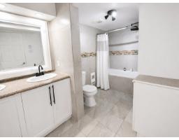 33 Rue De Dubuc, Gatineau, QC J8T4C1 Photo 18
