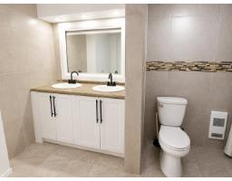 33 Rue De Dubuc, Gatineau, QC J8T4C1 Photo 19