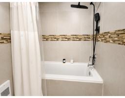 33 Rue De Dubuc, Gatineau, QC J8T4C1 Photo 20