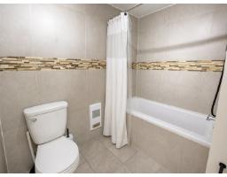 33 Rue De Dubuc, Gatineau, QC J8T4C1 Photo 21