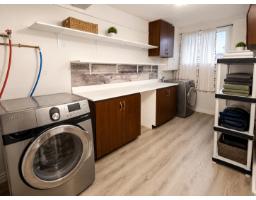 33 Rue De Dubuc, Gatineau, QC J8T4C1 Photo 22