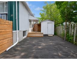 33 Rue De Dubuc, Gatineau, QC J8T4C1 Photo 23