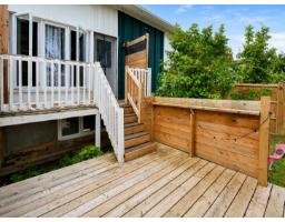 33 Rue De Dubuc, Gatineau, QC J8T4C1 Photo 24