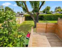 33 Rue De Dubuc, Gatineau, QC J8T4C1 Photo 25