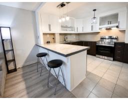 Bedroom - 33 Rue De Dubuc, Gatineau, QC J8T4C1 Photo 6