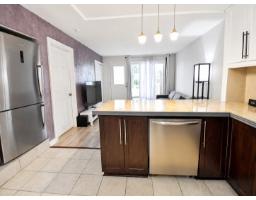 Bathroom - 33 Rue De Dubuc, Gatineau, QC J8T4C1 Photo 7