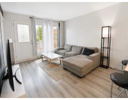 Laundry room - 33 Rue De Dubuc, Gatineau, QC J8T4C1 Photo 8
