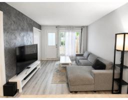 33 Rue De Dubuc, Gatineau, QC J8T4C1 Photo 9