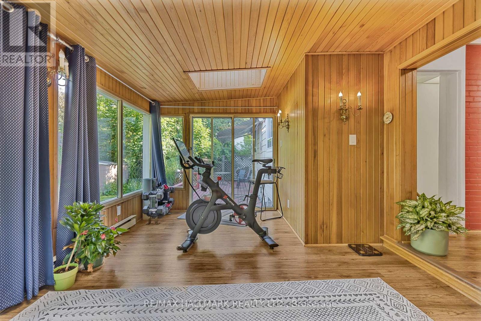 80 BERKINSHAW CRESCENT - 20