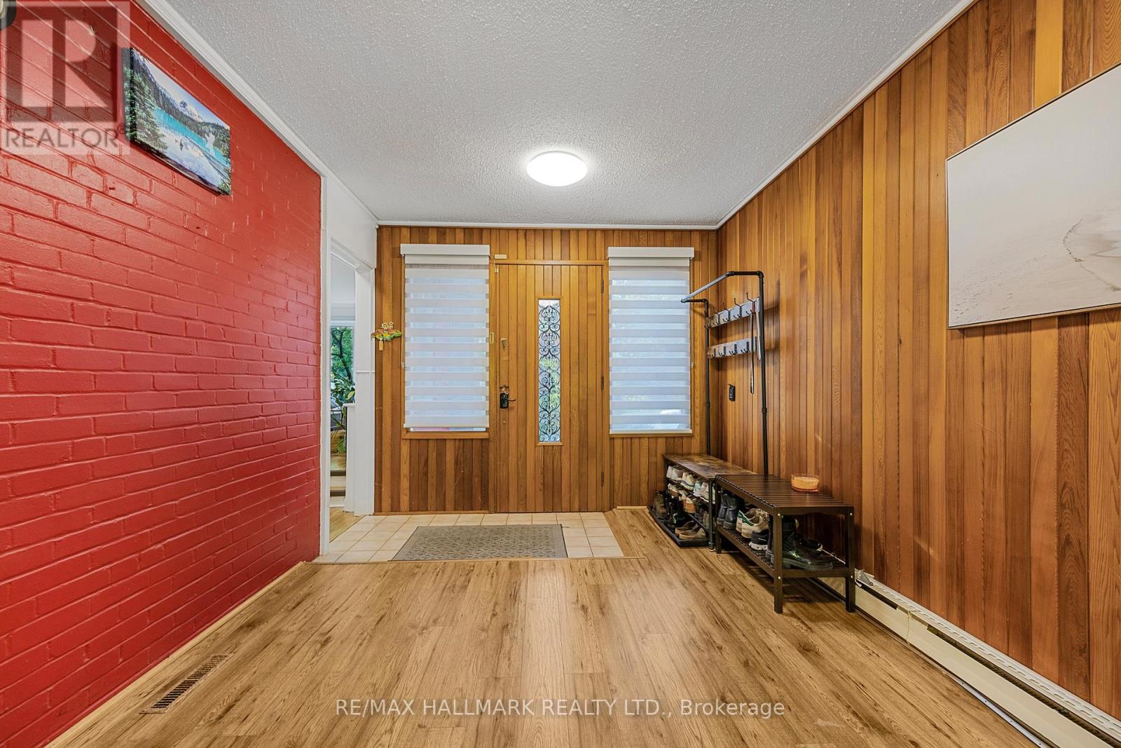 80 BERKINSHAW CRESCENT - 5