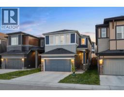 39 Herron Rise NE - photo 1