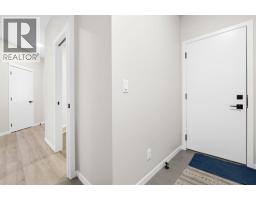 Bedroom - 39 Herron Rise Ne, Calgary, AB T3P1Y1 Photo 10