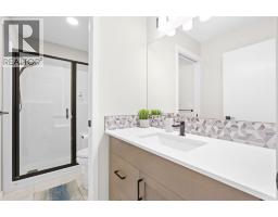 Family room - 39 Herron Rise Ne, Calgary, AB T3P1Y1 Photo 12