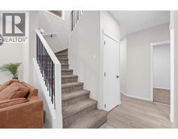 39 Herron Rise Ne, Calgary, AB T3P1Y1 Photo 13