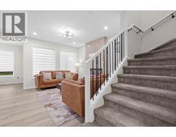 39 Herron Rise Ne, Calgary, AB T3P1Y1 Photo 14
