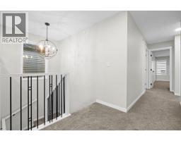 39 Herron Rise Ne, Calgary, AB T3P1Y1 Photo 15