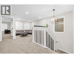 39 Herron Rise Ne, Calgary, AB T3P1Y1 Photo 16