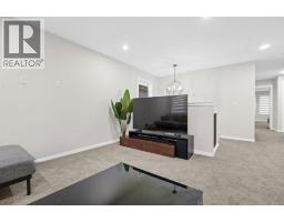 39 Herron Rise Ne, Calgary, AB T3P1Y1 Photo 17