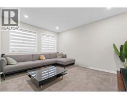 39 Herron Rise Ne, Calgary, AB T3P1Y1 Photo 18