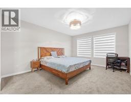 39 Herron Rise Ne, Calgary, AB T3P1Y1 Photo 19