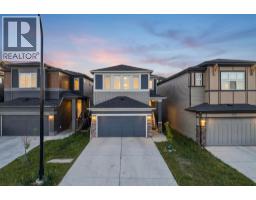 39 Herron Rise NE - photo 2