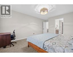 39 Herron Rise Ne, Calgary, AB T3P1Y1 Photo 20