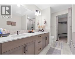 39 Herron Rise Ne, Calgary, AB T3P1Y1 Photo 21