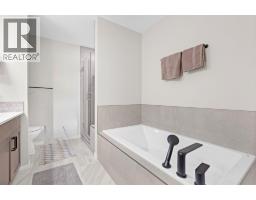 39 Herron Rise Ne, Calgary, AB T3P1Y1 Photo 22