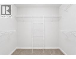 39 Herron Rise Ne, Calgary, AB T3P1Y1 Photo 23