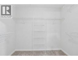 39 Herron Rise Ne, Calgary, AB T3P1Y1 Photo 24