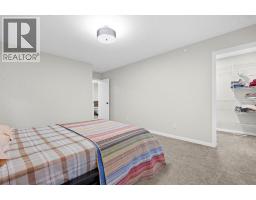 39 Herron Rise Ne, Calgary, AB T3P1Y1 Photo 25