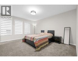 39 Herron Rise Ne, Calgary, AB T3P1Y1 Photo 26
