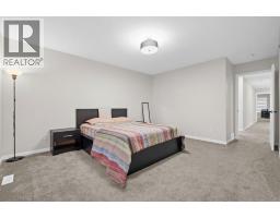 39 Herron Rise Ne, Calgary, AB T3P1Y1 Photo 27