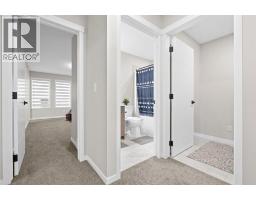39 Herron Rise Ne, Calgary, AB T3P1Y1 Photo 28