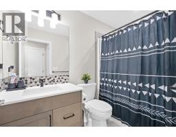 39 Herron Rise Ne, Calgary, AB T3P1Y1 Photo 29