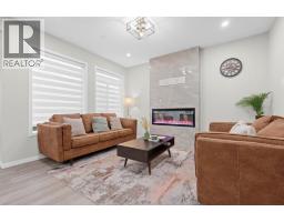 39 Herron Rise NE - photo 3