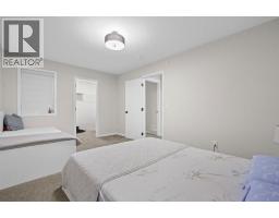 39 Herron Rise Ne, Calgary, AB T3P1Y1 Photo 30