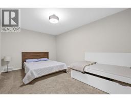 39 Herron Rise Ne, Calgary, AB T3P1Y1 Photo 31