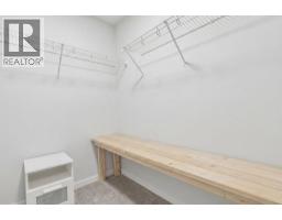 39 Herron Rise Ne, Calgary, AB T3P1Y1 Photo 32