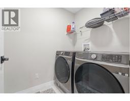 39 Herron Rise Ne, Calgary, AB T3P1Y1 Photo 33