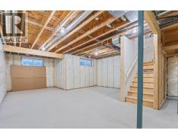 39 Herron Rise Ne, Calgary, AB T3P1Y1 Photo 34