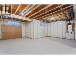 39 Herron Rise Ne, Calgary, AB T3P1Y1 Photo 35