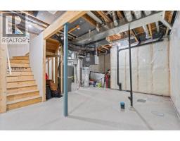 39 Herron Rise Ne, Calgary, AB T3P1Y1 Photo 36